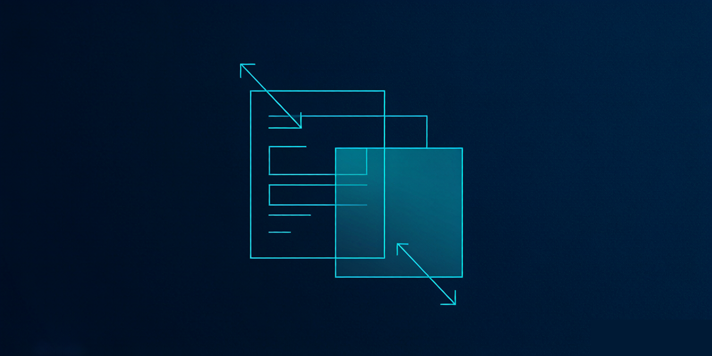 YAML 补丁叠加覆盖配置